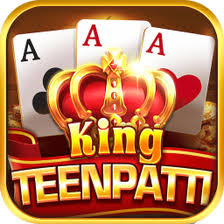 rummy 51 yono game download